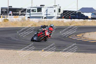 media/Dec-08-2024-CVMA (Sun) [[267e5a7075]]/Race 1-Supersport Open/